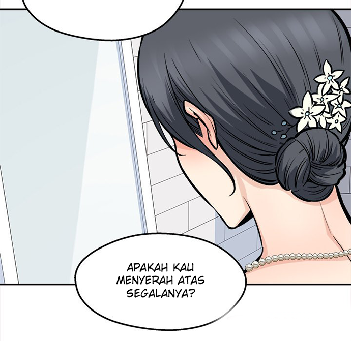 image-komik-the-ark-is-me-chapter-99-120/127