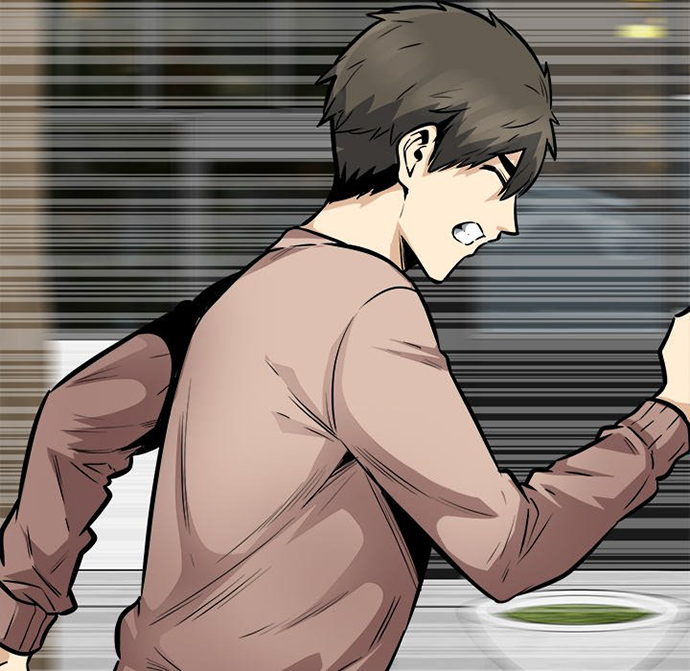 image-komik-the-ark-is-me-chapter-99-122/127