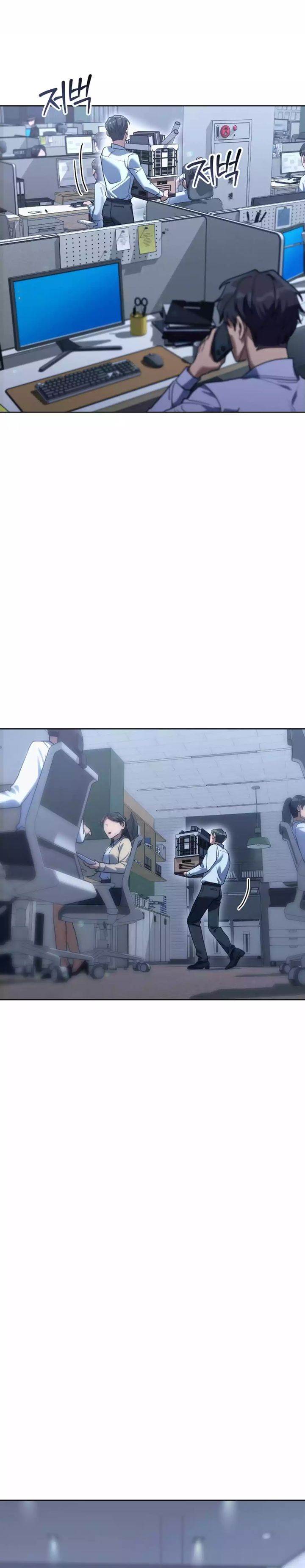 image-komik-the-art-of-leaving-work-on-time-chapter-1-2/97