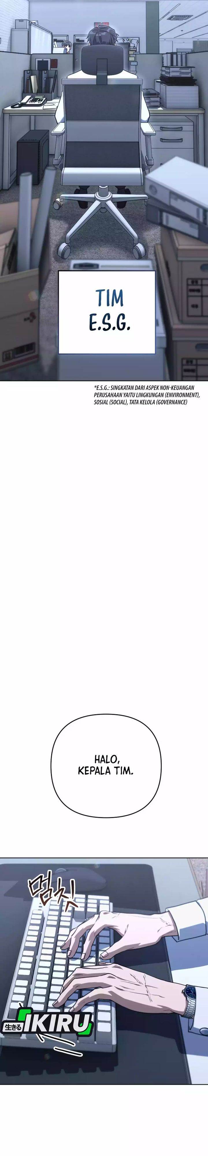 image-komik-the-art-of-leaving-work-on-time-chapter-1-4/97