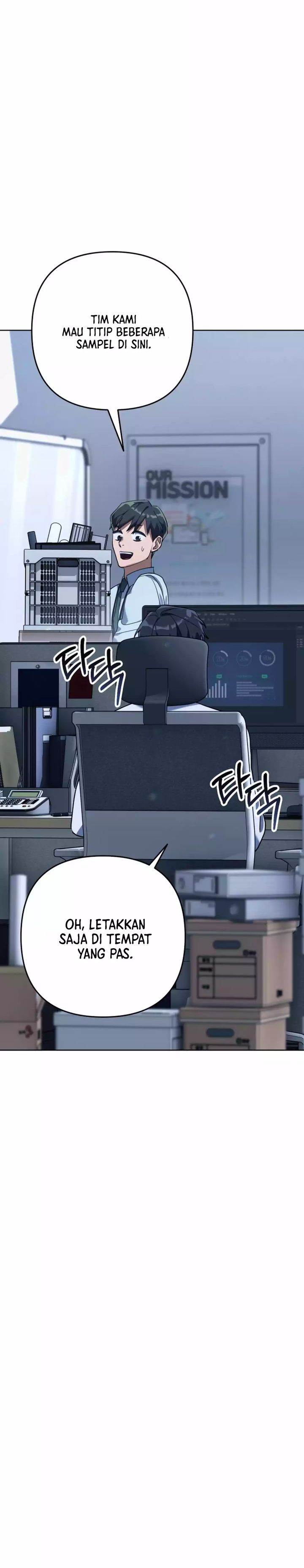 image-komik-the-art-of-leaving-work-on-time-chapter-1-5/97