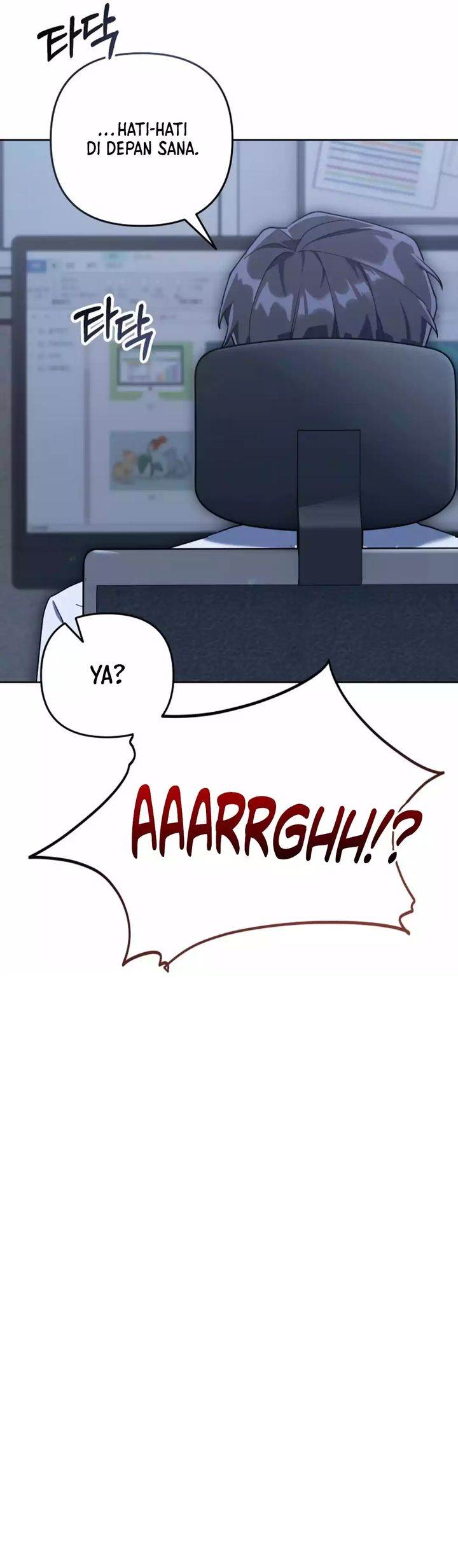 image-komik-the-art-of-leaving-work-on-time-chapter-1-6/97