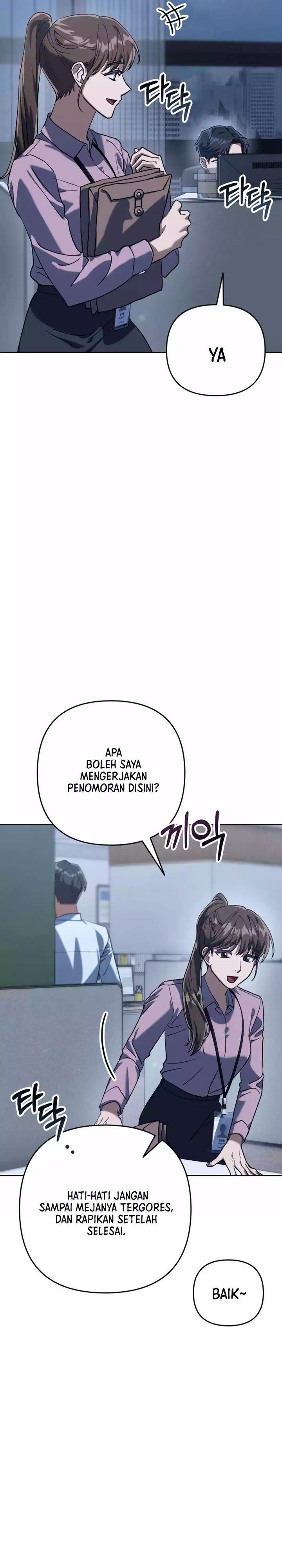 image-komik-the-art-of-leaving-work-on-time-chapter-1-8/97