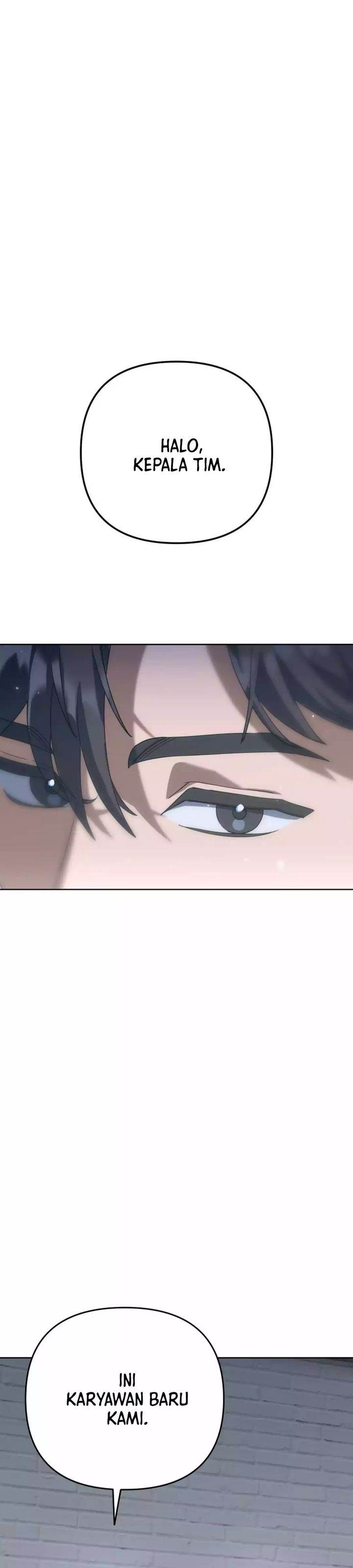 image-komik-the-art-of-leaving-work-on-time-chapter-1-9/97