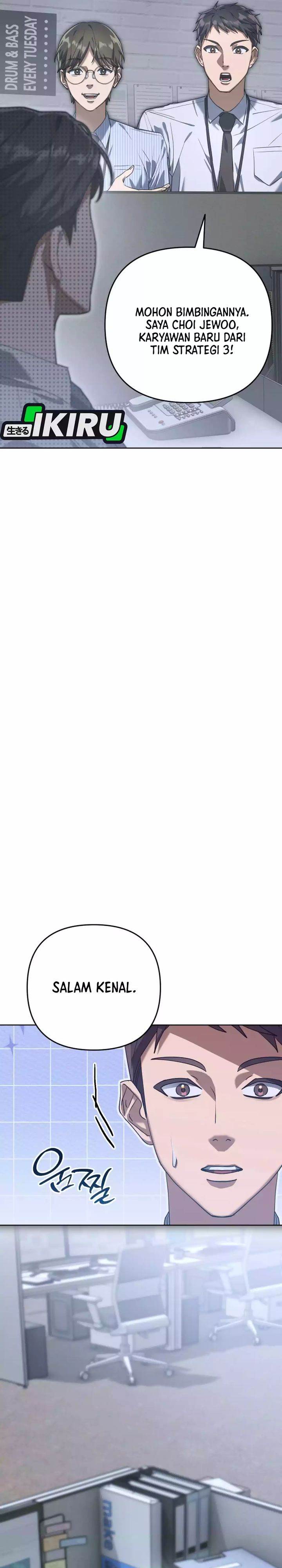 image-komik-the-art-of-leaving-work-on-time-chapter-1-10/97