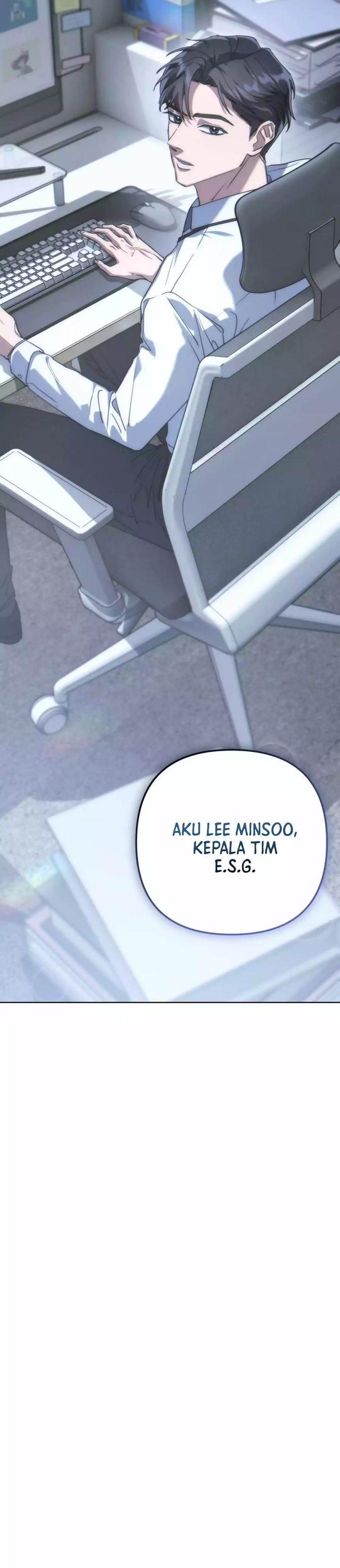 image-komik-the-art-of-leaving-work-on-time-chapter-1-11/97