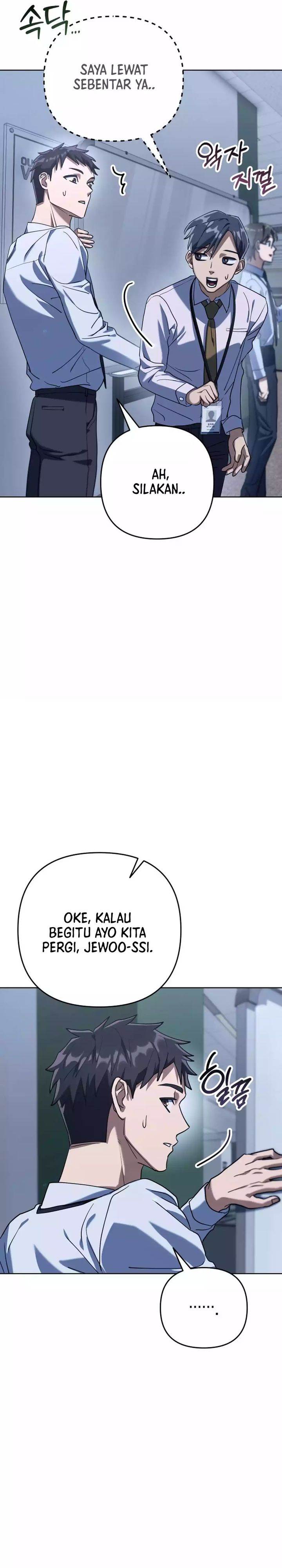 image-komik-the-art-of-leaving-work-on-time-chapter-1-14/97