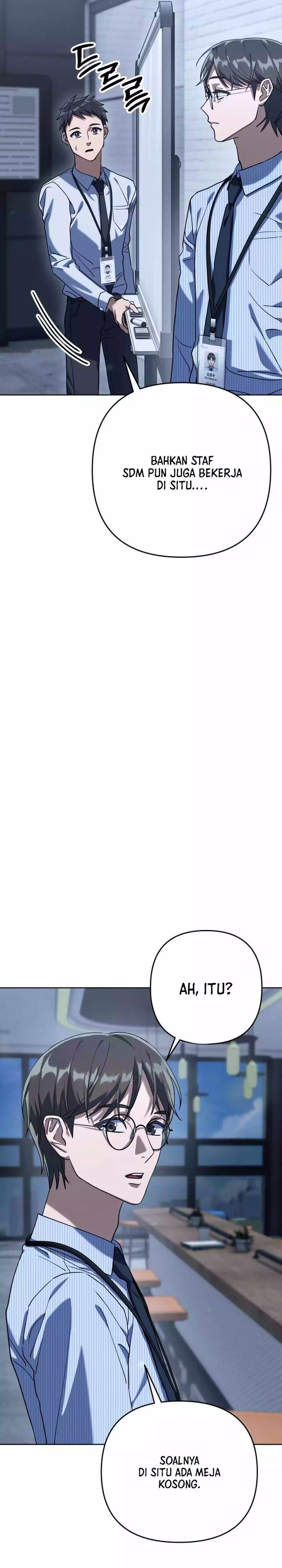 image-komik-the-art-of-leaving-work-on-time-chapter-1-16/97