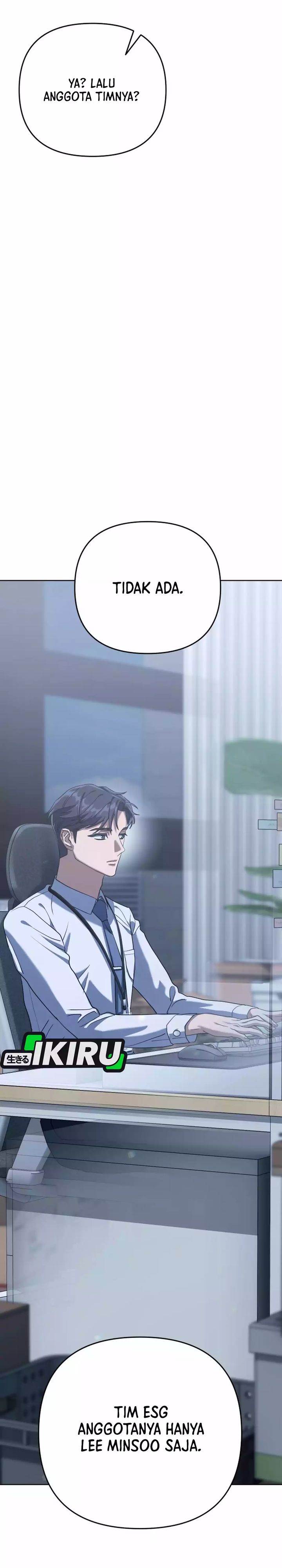 image-komik-the-art-of-leaving-work-on-time-chapter-1-17/97