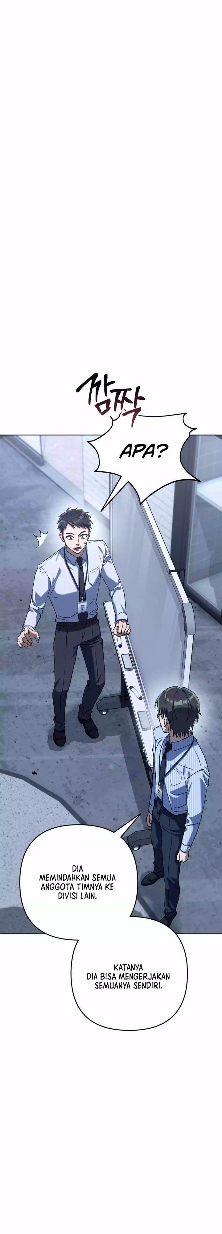 image-komik-the-art-of-leaving-work-on-time-chapter-1-18/97