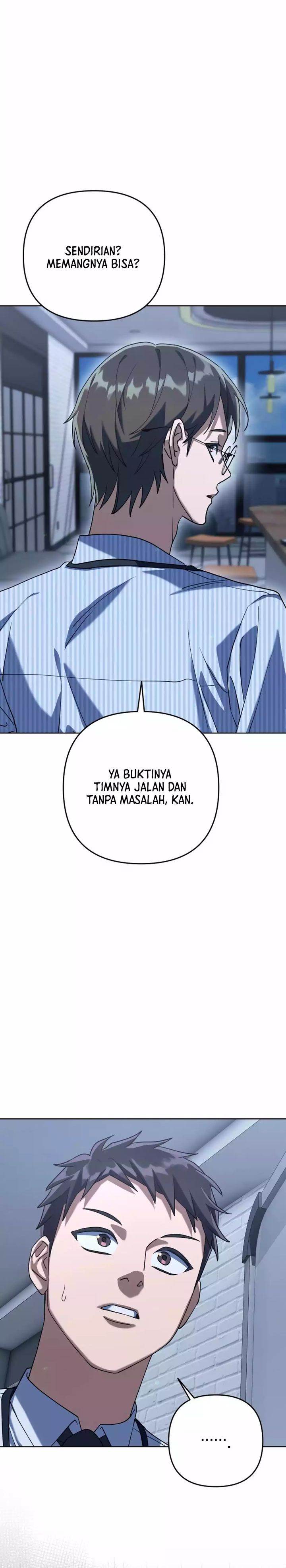 image-komik-the-art-of-leaving-work-on-time-chapter-1-19/97