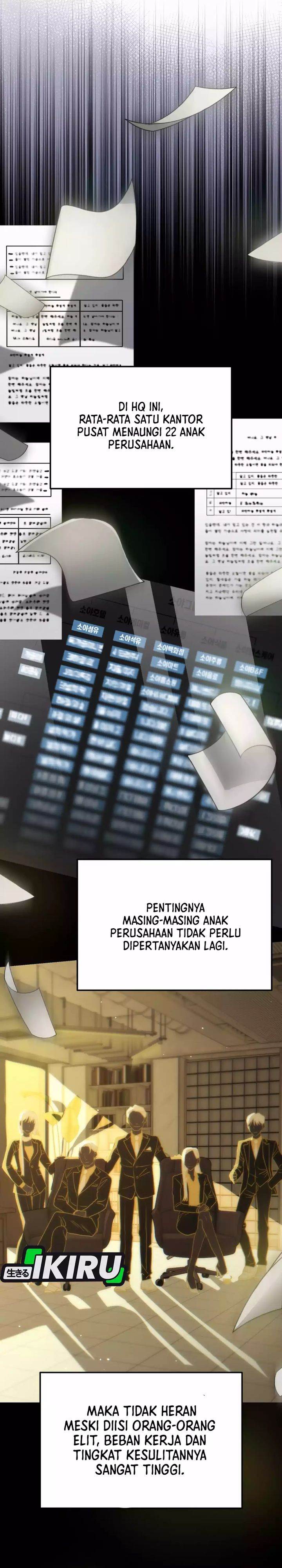 image-komik-the-art-of-leaving-work-on-time-chapter-1-20/97