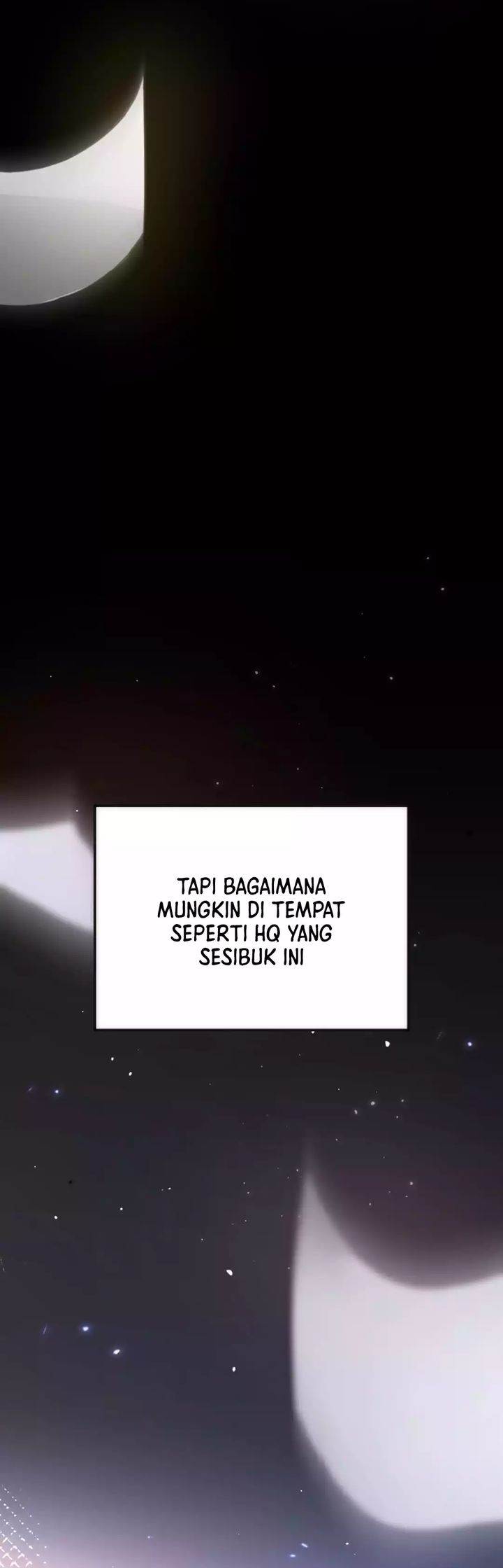 image-komik-the-art-of-leaving-work-on-time-chapter-1-21/97