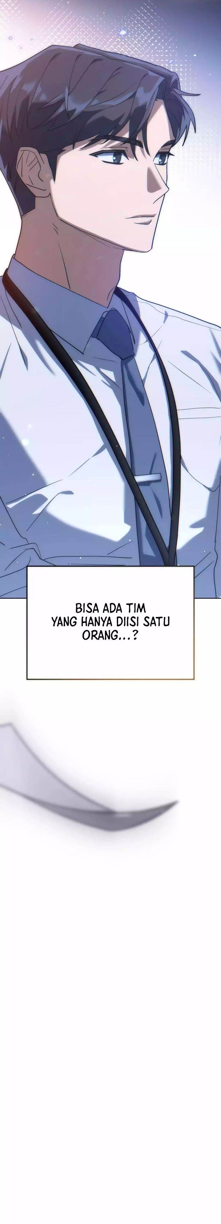 image-komik-the-art-of-leaving-work-on-time-chapter-1-22/97