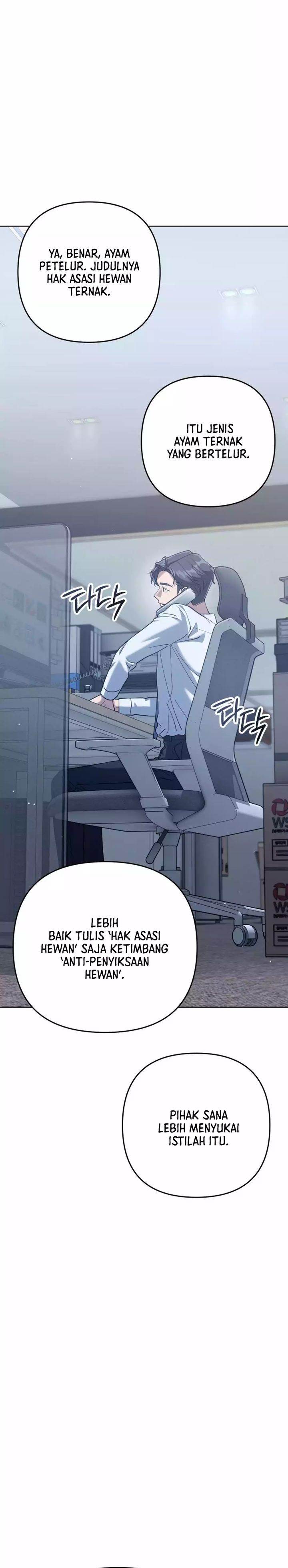 image-komik-the-art-of-leaving-work-on-time-chapter-1-24/97