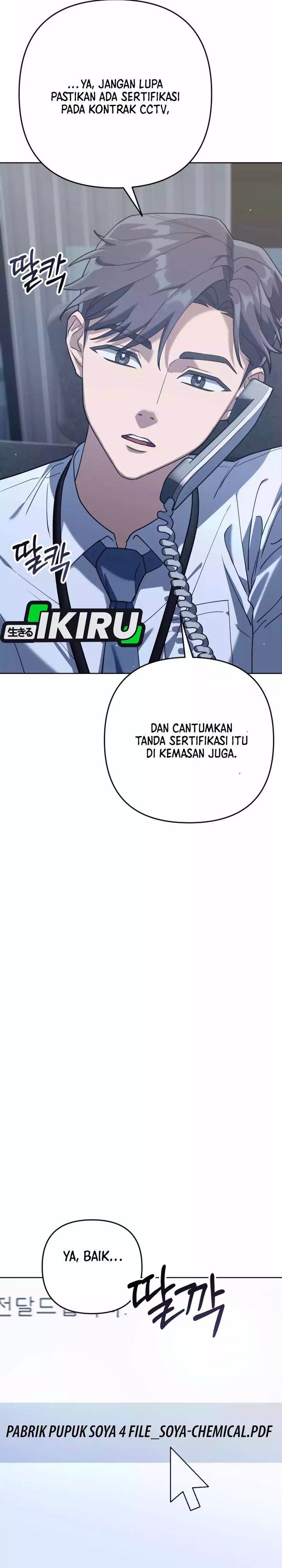 image-komik-the-art-of-leaving-work-on-time-chapter-1-25/97