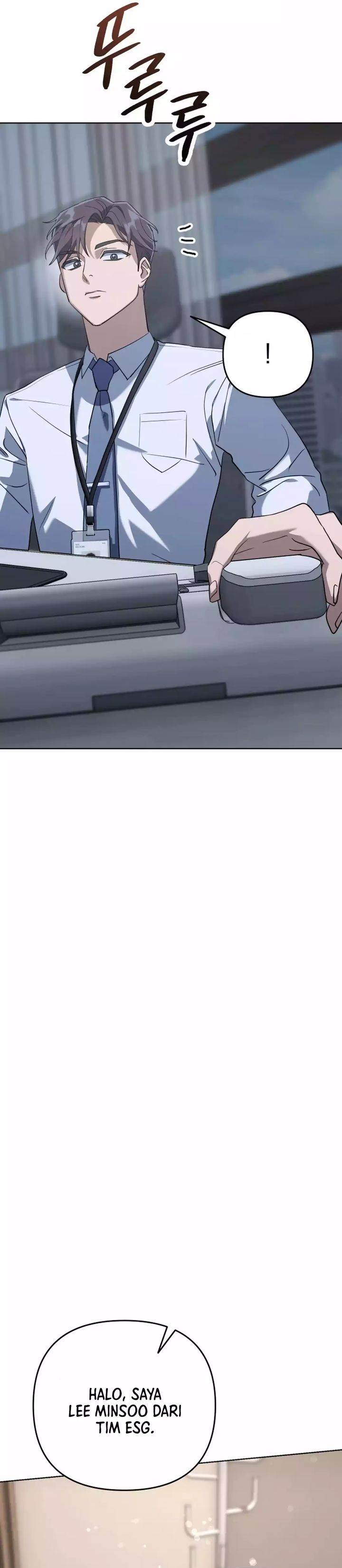 image-komik-the-art-of-leaving-work-on-time-chapter-1-27/97