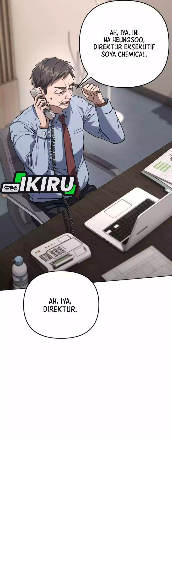 image-komik-the-art-of-leaving-work-on-time-chapter-1-28/97