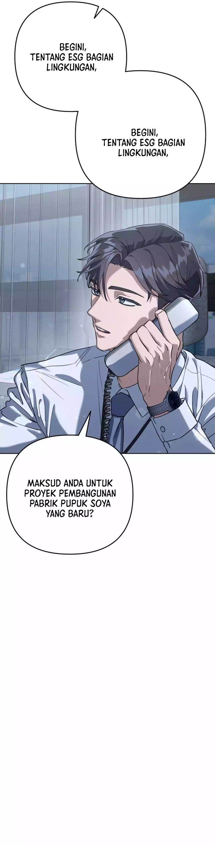 image-komik-the-art-of-leaving-work-on-time-chapter-1-29/97