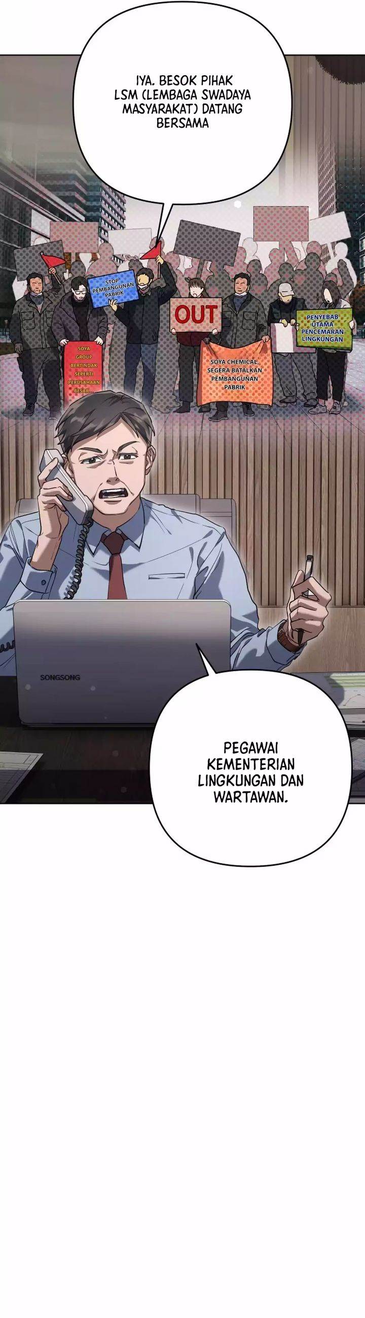 image-komik-the-art-of-leaving-work-on-time-chapter-1-30/97