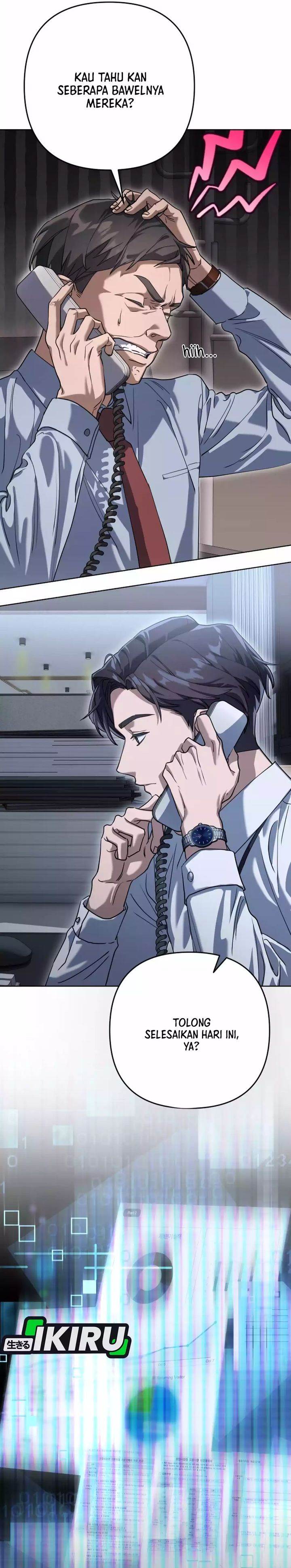 image-komik-the-art-of-leaving-work-on-time-chapter-1-31/97