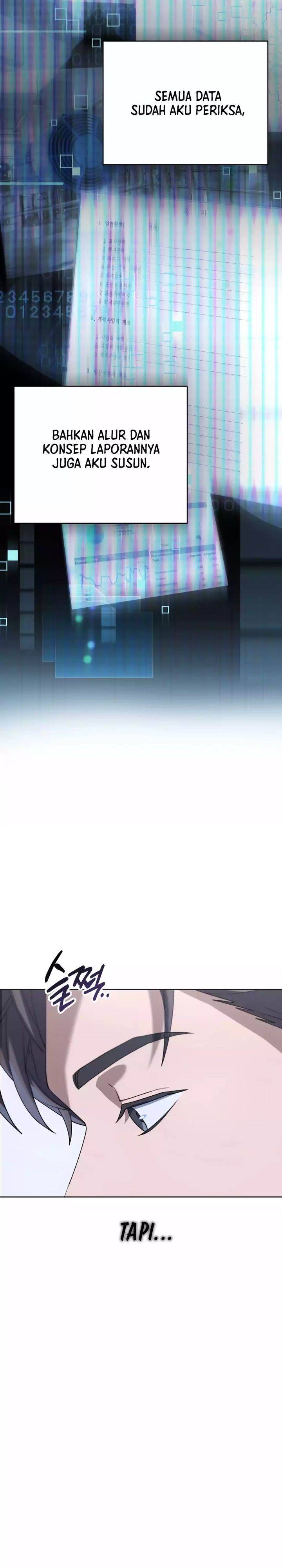 image-komik-the-art-of-leaving-work-on-time-chapter-1-32/97