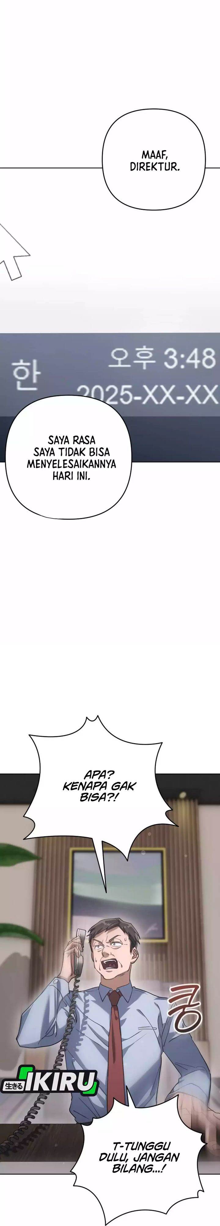 image-komik-the-art-of-leaving-work-on-time-chapter-1-33/97