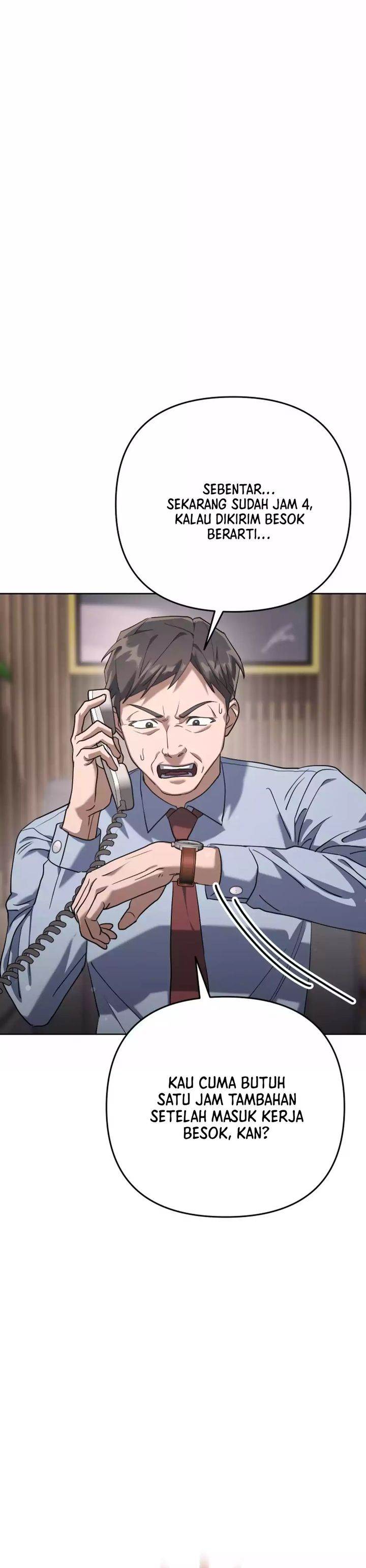 image-komik-the-art-of-leaving-work-on-time-chapter-1-35/97