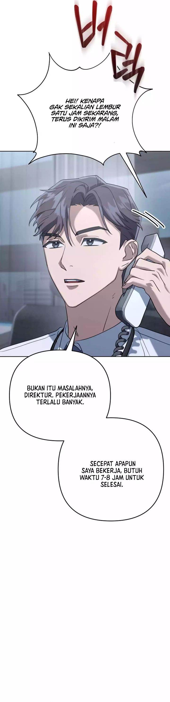 image-komik-the-art-of-leaving-work-on-time-chapter-1-36/97