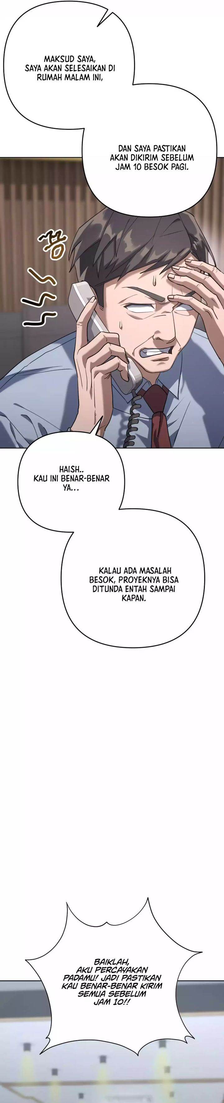 image-komik-the-art-of-leaving-work-on-time-chapter-1-37/97