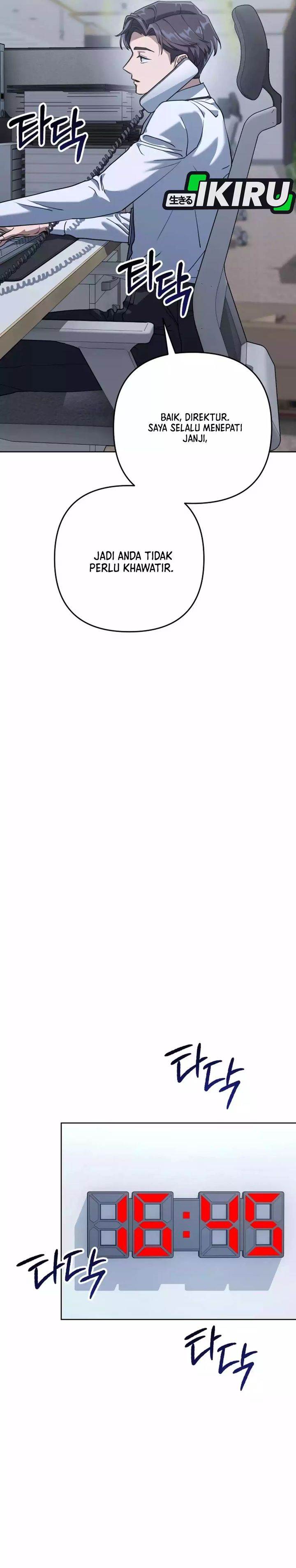 image-komik-the-art-of-leaving-work-on-time-chapter-1-38/97