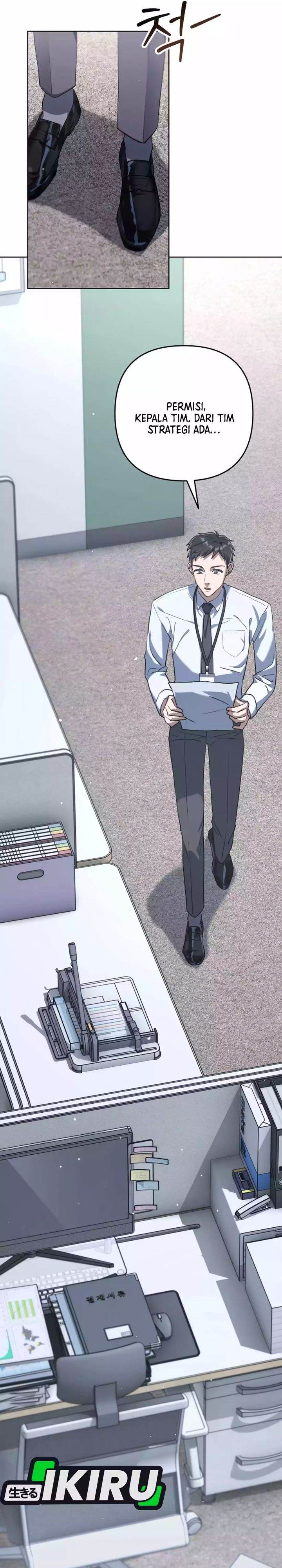 image-komik-the-art-of-leaving-work-on-time-chapter-1-41/97