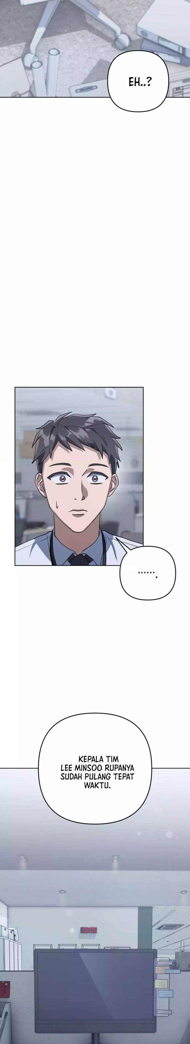 image-komik-the-art-of-leaving-work-on-time-chapter-1-42/97