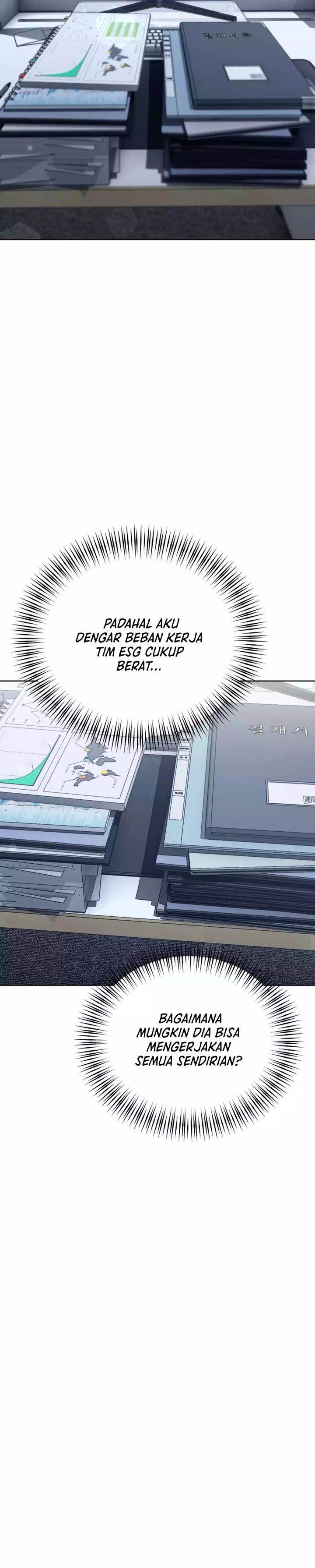 image-komik-the-art-of-leaving-work-on-time-chapter-1-43/97