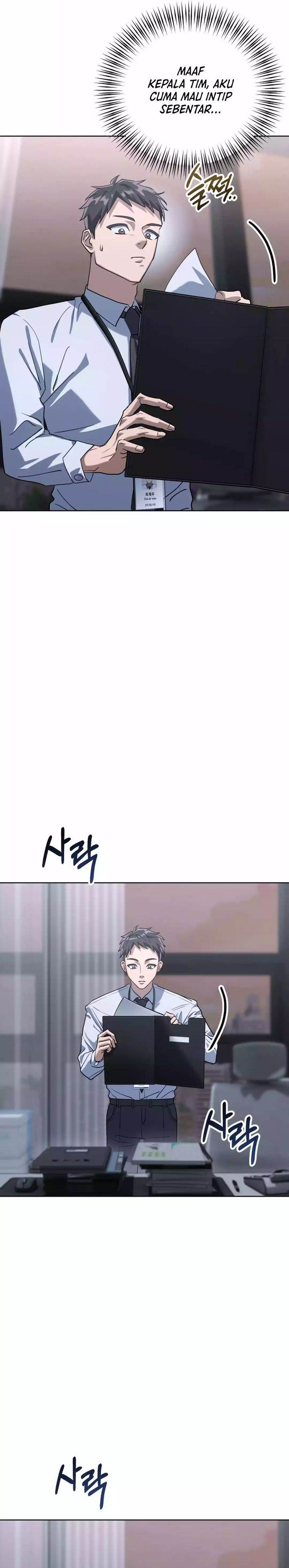 image-komik-the-art-of-leaving-work-on-time-chapter-1-44/97