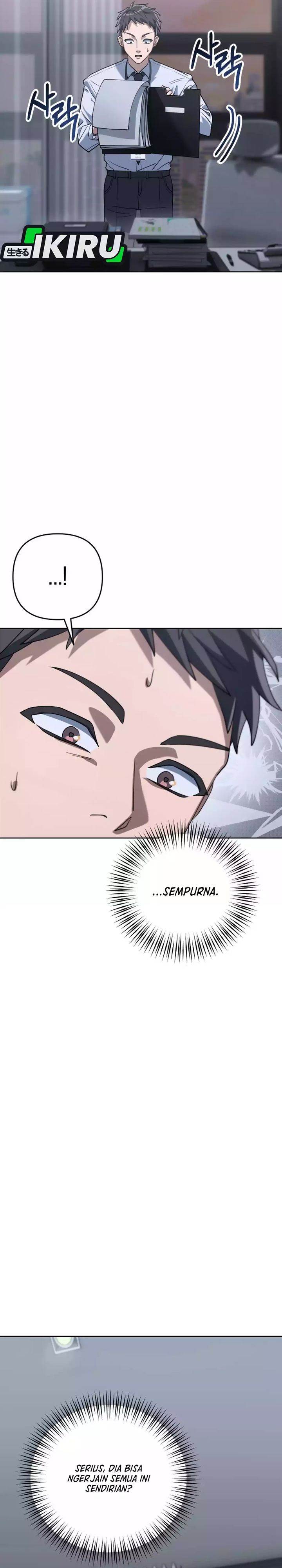 image-komik-the-art-of-leaving-work-on-time-chapter-1-45/97