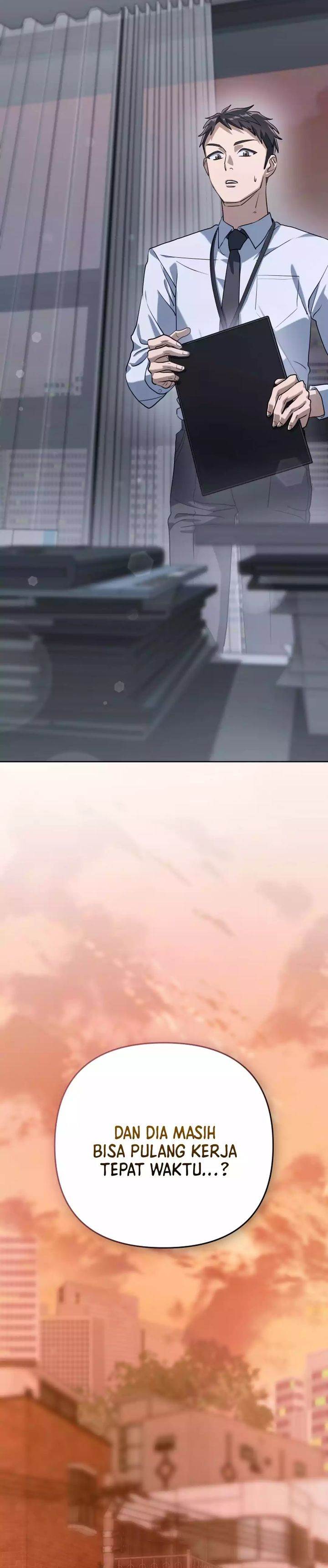 image-komik-the-art-of-leaving-work-on-time-chapter-1-46/97