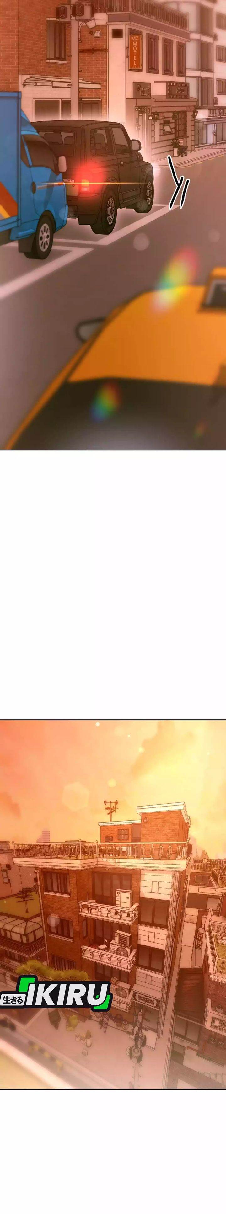 image-komik-the-art-of-leaving-work-on-time-chapter-1-47/97