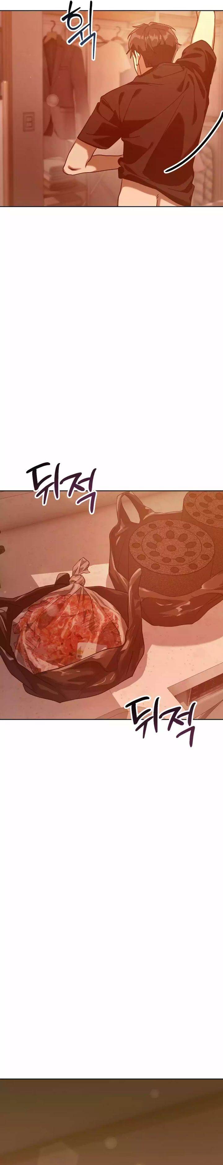 image-komik-the-art-of-leaving-work-on-time-chapter-1-50/97