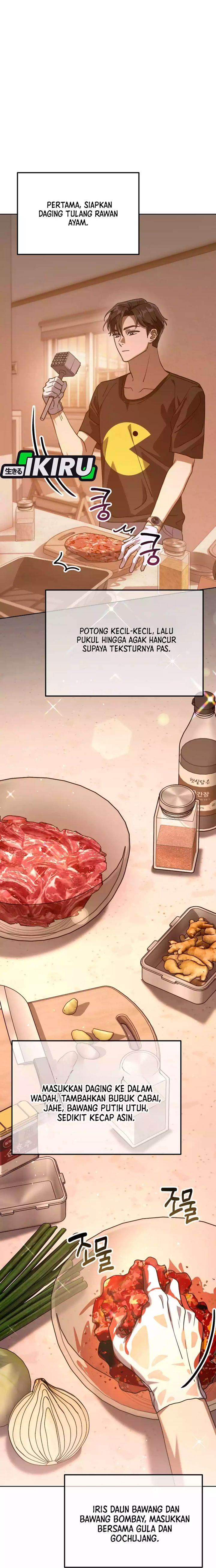 image-komik-the-art-of-leaving-work-on-time-chapter-1-52/97