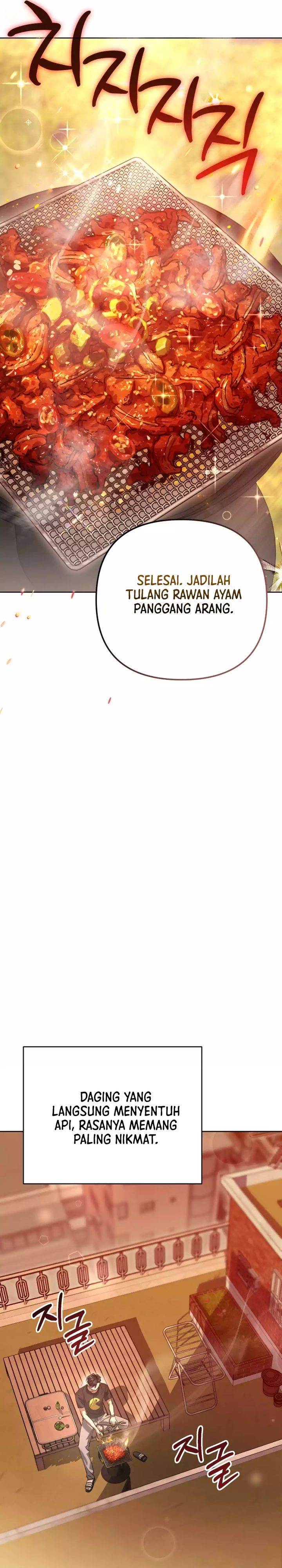 image-komik-the-art-of-leaving-work-on-time-chapter-1-54/97