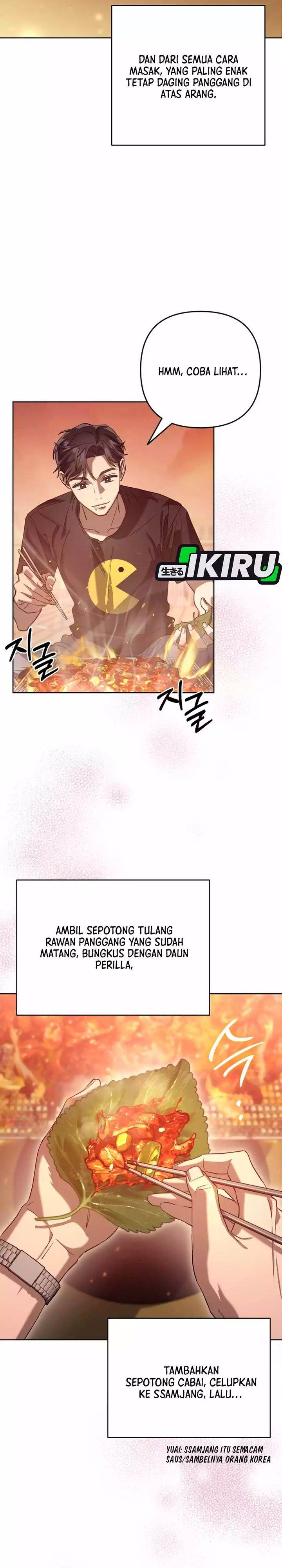 image-komik-the-art-of-leaving-work-on-time-chapter-1-55/97