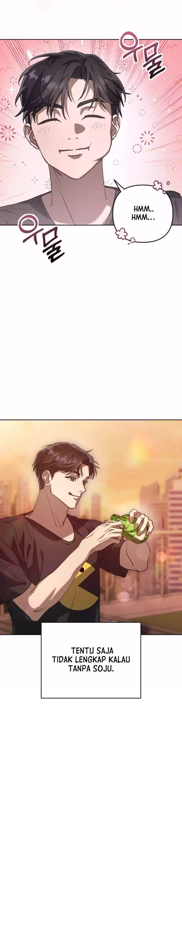 image-komik-the-art-of-leaving-work-on-time-chapter-1-56/97