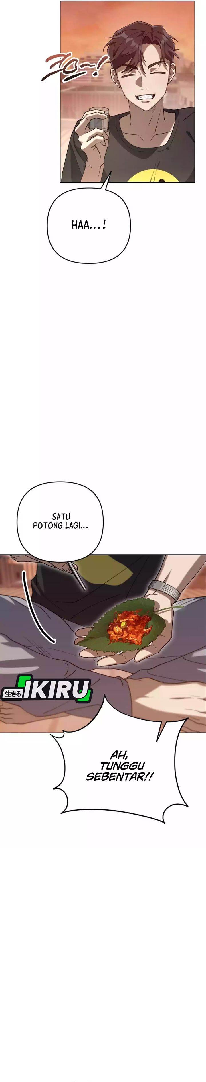 image-komik-the-art-of-leaving-work-on-time-chapter-1-57/97