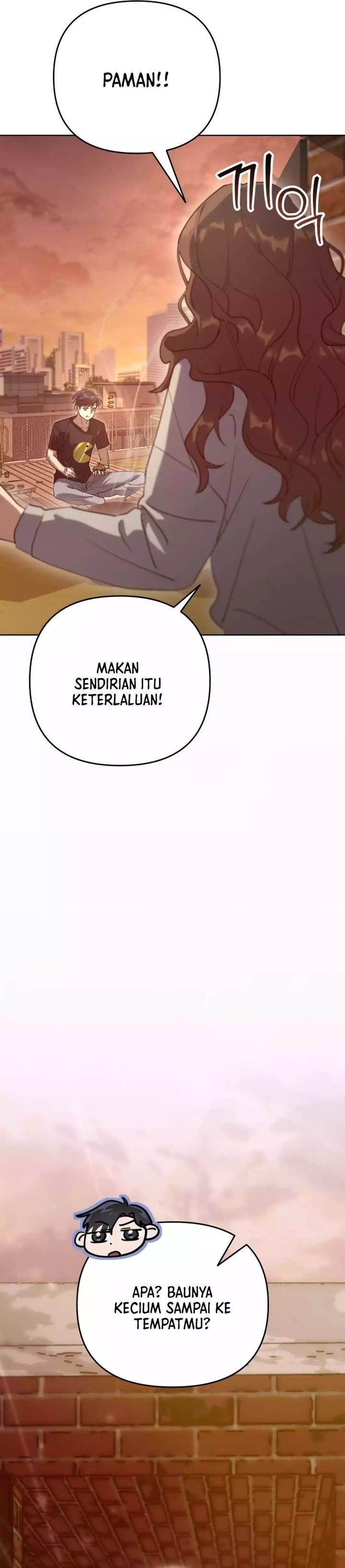 image-komik-the-art-of-leaving-work-on-time-chapter-1-58/97