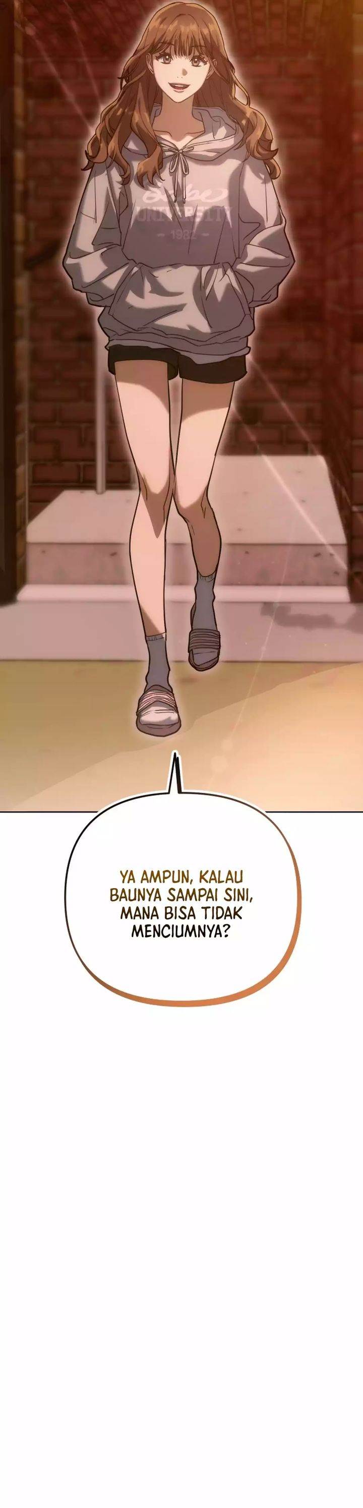 image-komik-the-art-of-leaving-work-on-time-chapter-1-59/97