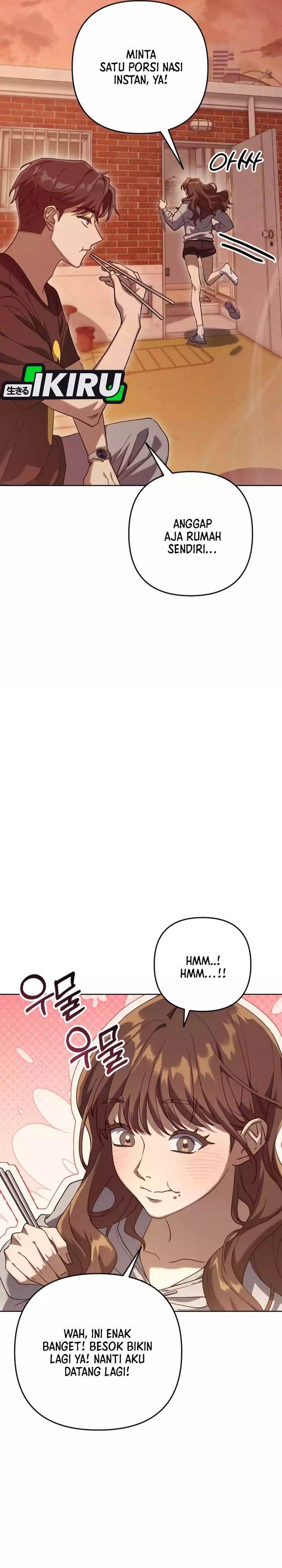 image-komik-the-art-of-leaving-work-on-time-chapter-1-61/97