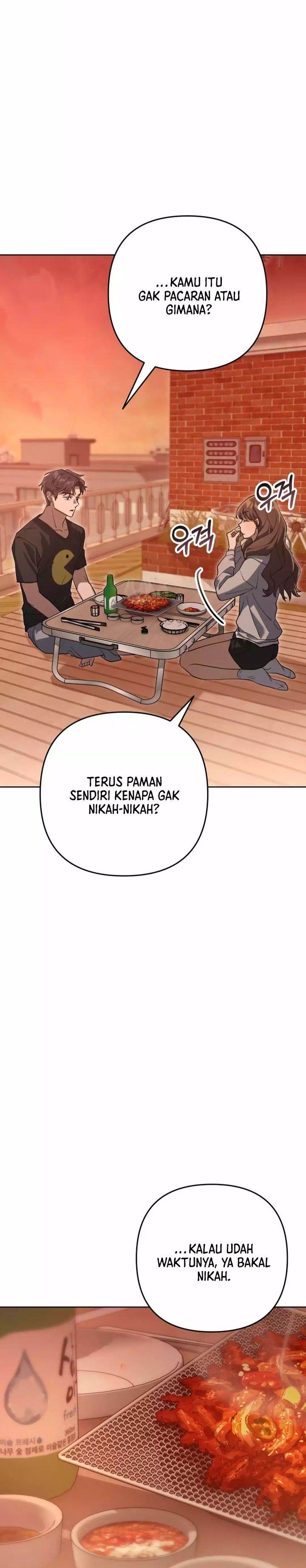 image-komik-the-art-of-leaving-work-on-time-chapter-1-62/97