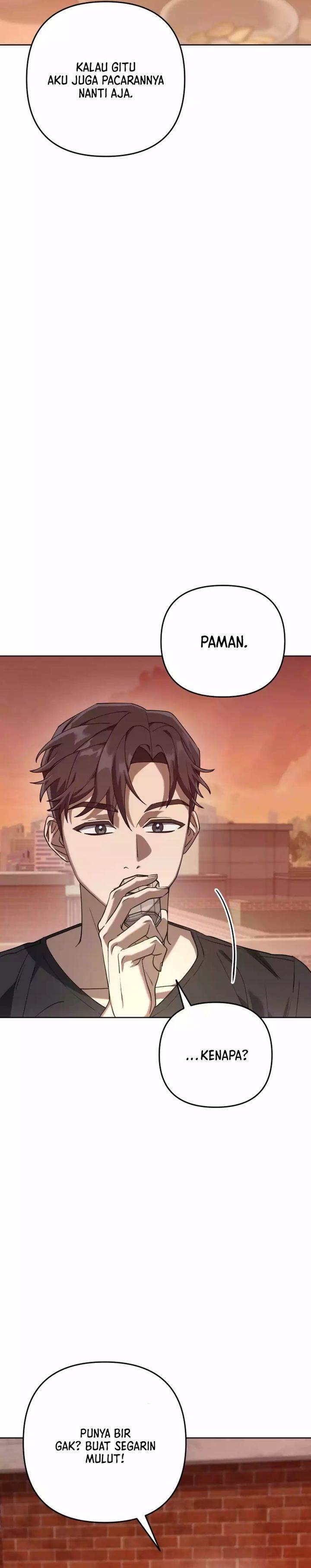 image-komik-the-art-of-leaving-work-on-time-chapter-1-63/97