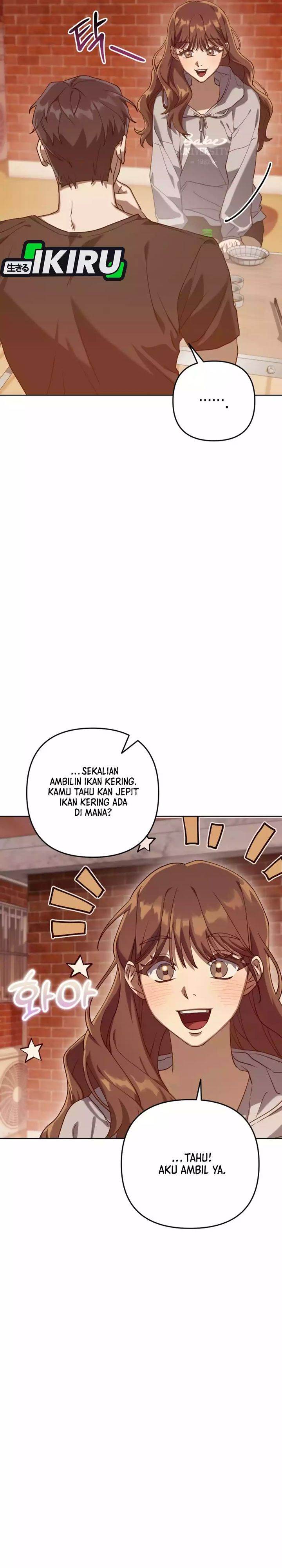 image-komik-the-art-of-leaving-work-on-time-chapter-1-64/97